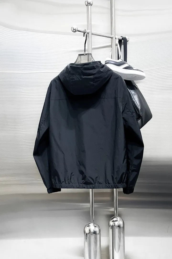 Same Style， ！2026ss New Arrival ，Original Premium ！ ， Breathable ， ， ， Quality。 ！ ， ！Sizes：M～3XL， 195 。